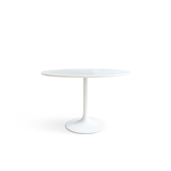 DINING TABLES/ダイニングテーブル – FURUICHI/古一