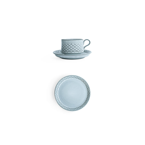 CUP & GLASS/カップ,グラス – FURUICHI/古一