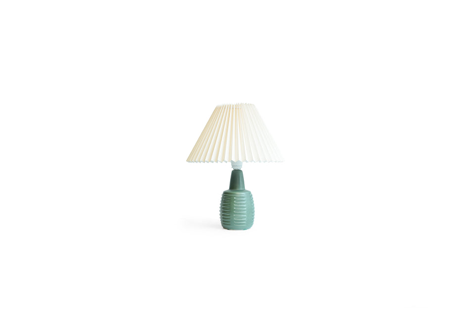 Vintage Søholm Table Lamp Model 1012/デンマークヴィンテージ スーホルム テーブルランプ 北欧インテリア