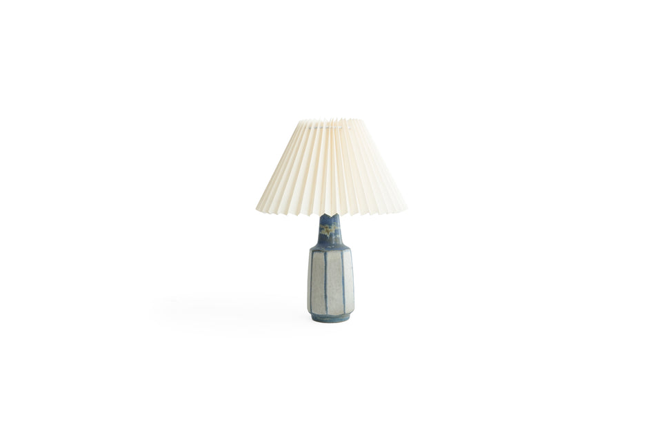Michael Andersen Table Lamp Marianne Starck/ミケルアナセン テーブルランプ マリアンヌ・スタルク デンマークヴィンテージ 北欧インテリア