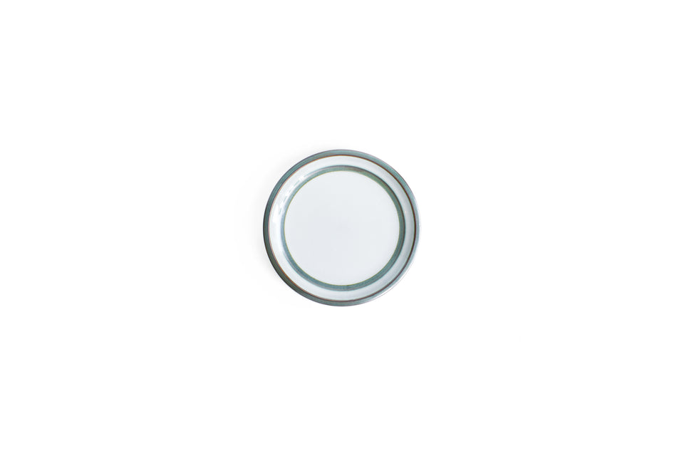 Bing & Grondahl Tema Serving Plate/ビングオーグレンダール ティーマ サービングプレート