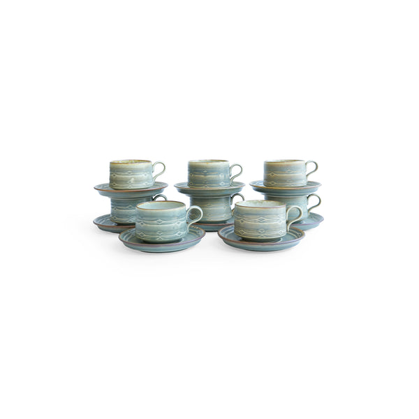 KITCHEN TABLE WARE/キッチン,テーブルウェア – FURUICHI/古一