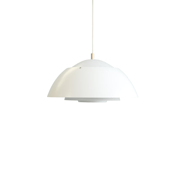 LIGHTING/照明 – FURUICHI/古一
