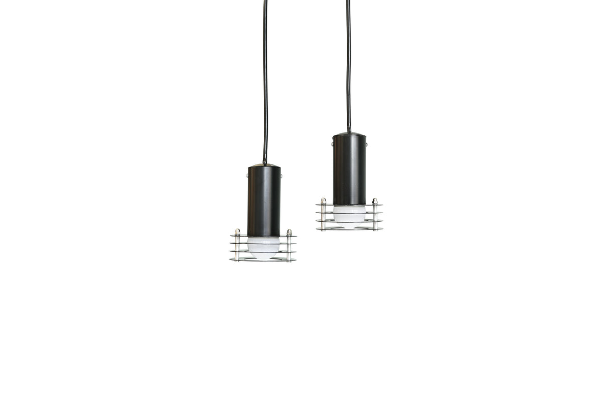 1Danish-Vintage-Lyfa-Pendant-