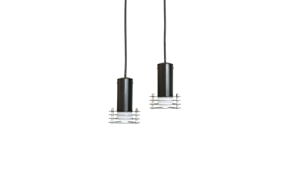 Danish Vintage Lyfa Pendant Light Fiks/デンマークヴィンテージ ライファ ペンダントライト 北欧インテリア