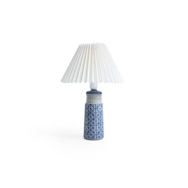 Michael Andersen & Son マリアンヌ・スタルク　ハリネズミ Michael Andersen & Son マリアンヌ・スタルクハリネズミ