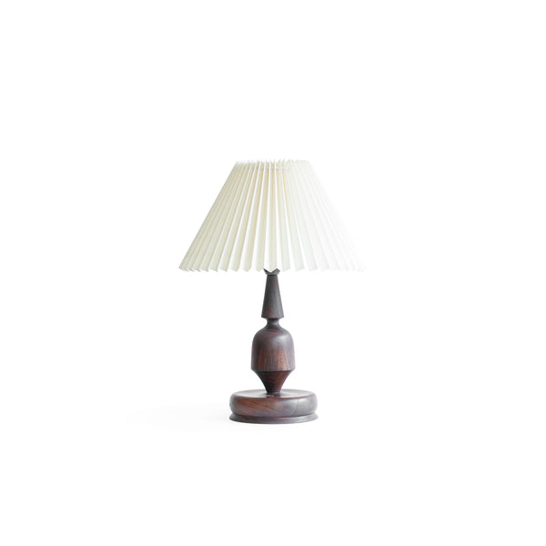 LIGHTING & ACCESSORIES/照明&インテリアアクセサリー – FURUICHI/古一