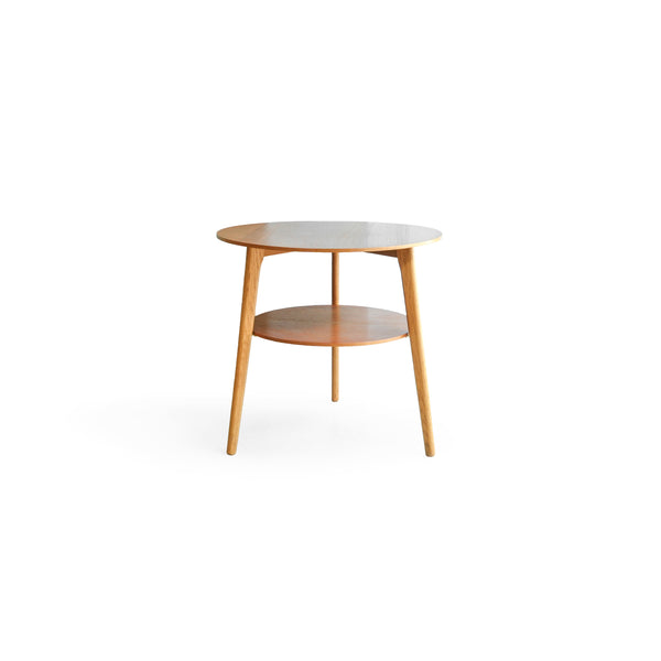 SIDE TABLES/サイドテーブル – FURUICHI/古一