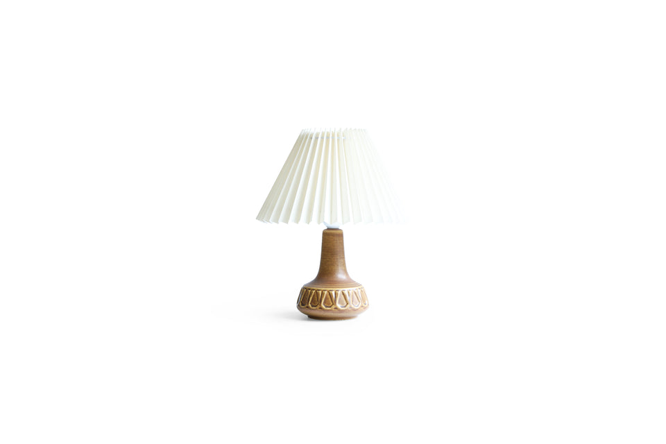 Danish Vintage Søholm Table Lamp Model 1202/デンマークヴィンテージ スーホルム テーブルランプ 照明 北欧インテリア