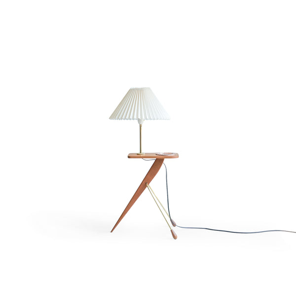 Scandinavian Designs/北欧デザイン – FURUICHI/古一