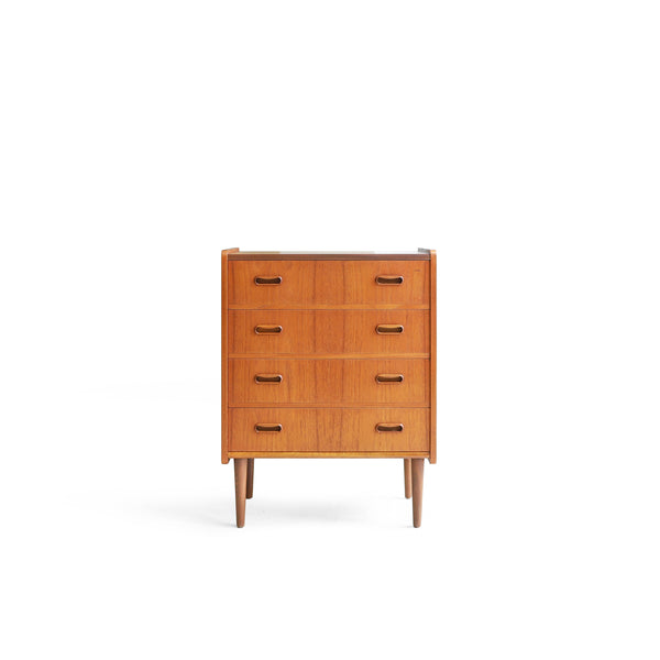 バレンシアパイン カントリー タイル 北欧 チェスト スペイン 無垢