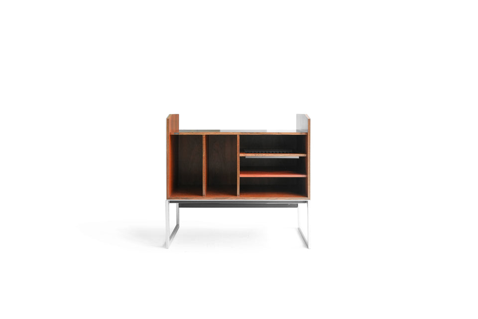 Danish Vintage Bang&Olufsen System Cabinet SC70/デンマークヴィンテージ バング＆オルフセン システムキャビネット ローズウッド材 北欧家具