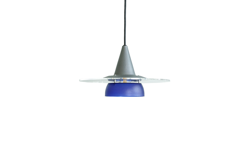 Danish Vintage Design Light A/S Pendant Light Satelitte/デンマークヴィンテージ デザインライト ペンダントライト サテライト
