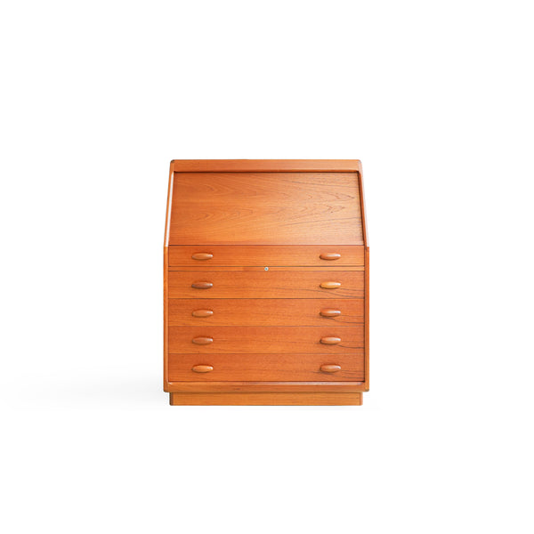 WRITING BUREAU/ライティングビューロー – FURUICHI/古一