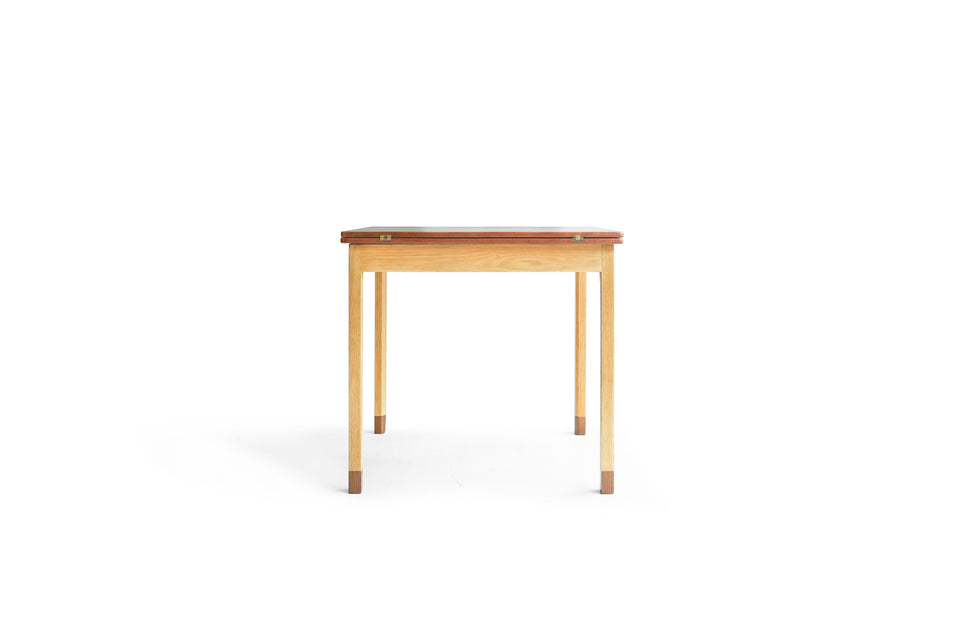 ProductDrop