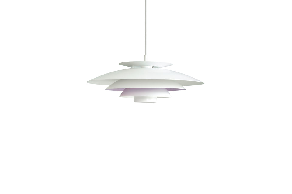 Danish Vintage Form-Light Pendant Light model 52503/デンマークヴィンテージ フォームライト ペンダントライト
