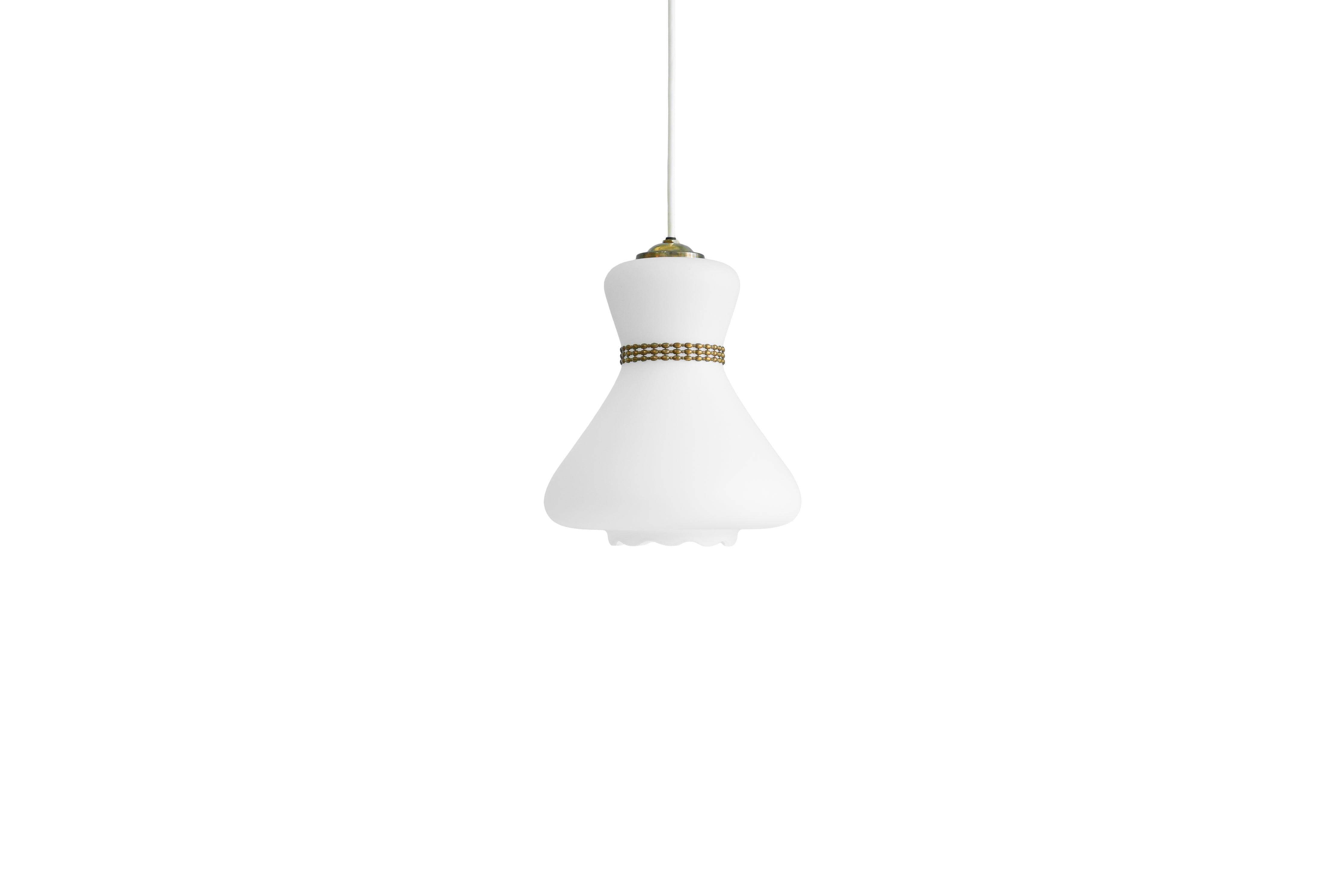 LIGHTING/照明 – FURUICHI/古一