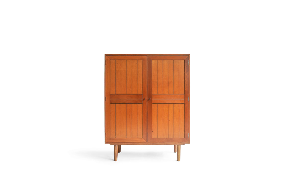 1Danish_Vintage_HG_M_bler_Cabi