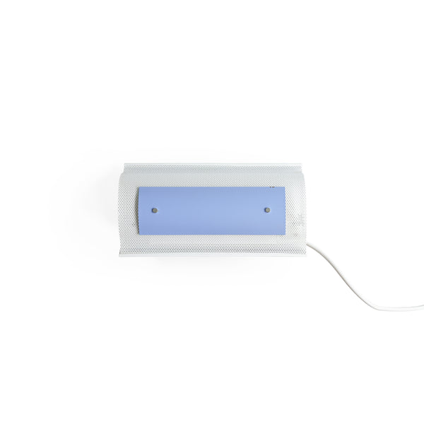 WALL LAMPS/ウォールランプ – FURUICHI/古一