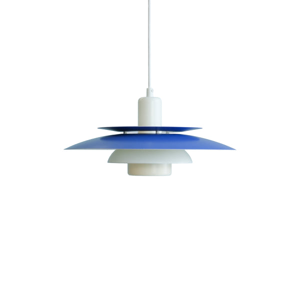 LIGHTING/照明 – FURUICHI/古一