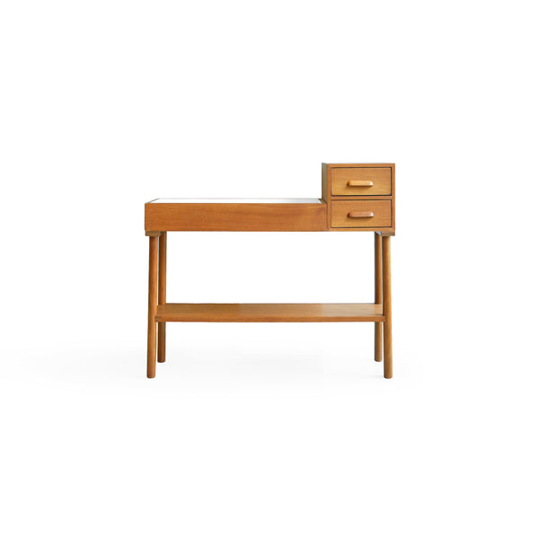 CHESTS/チェスト – FURUICHI/古一