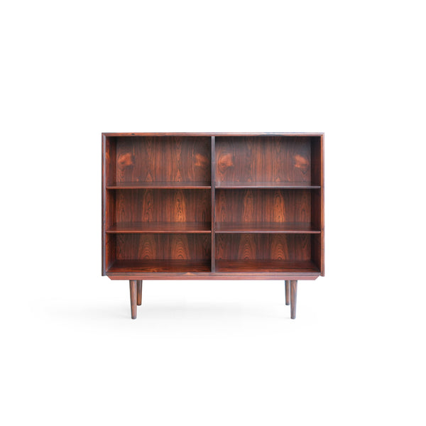 FURNITURES/家具類 – FURUICHI/古一