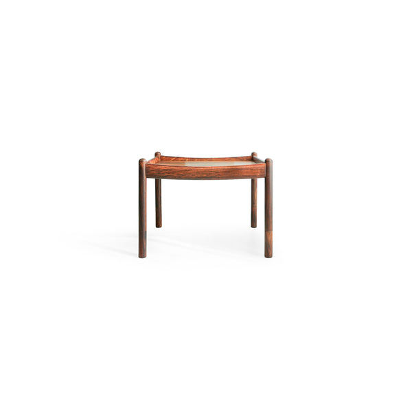 FURNITURES/家具類 – FURUICHI/古一