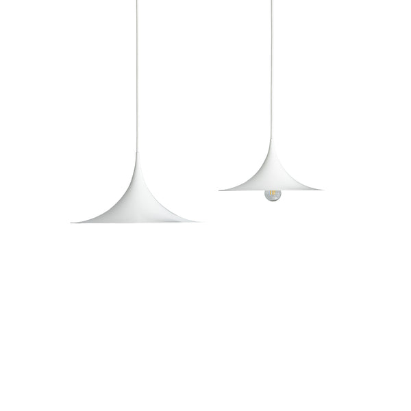 PENDANT LIGHT/ペンダントライト – FURUICHI/古一