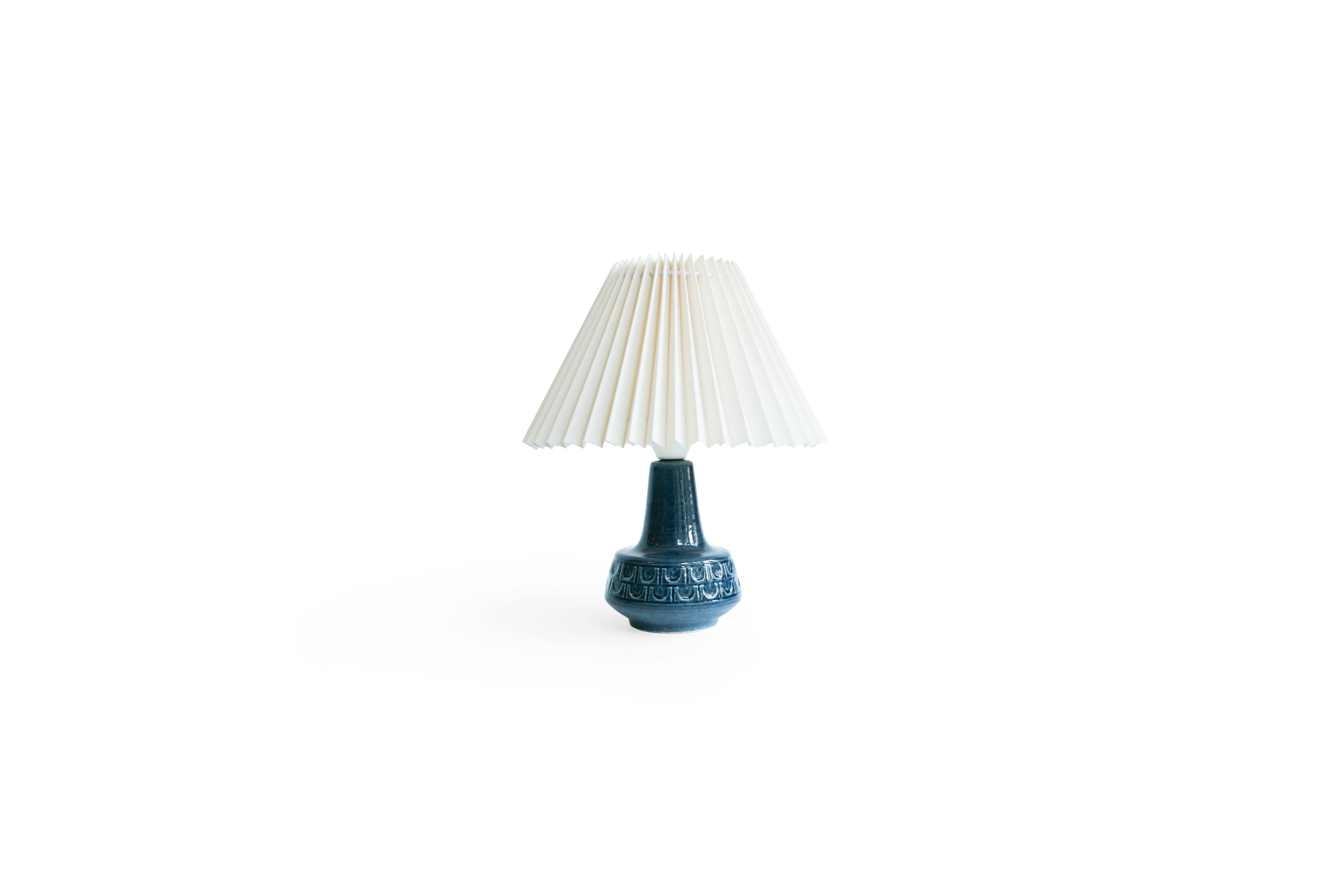 LIGHTING/照明 – FURUICHI/古一