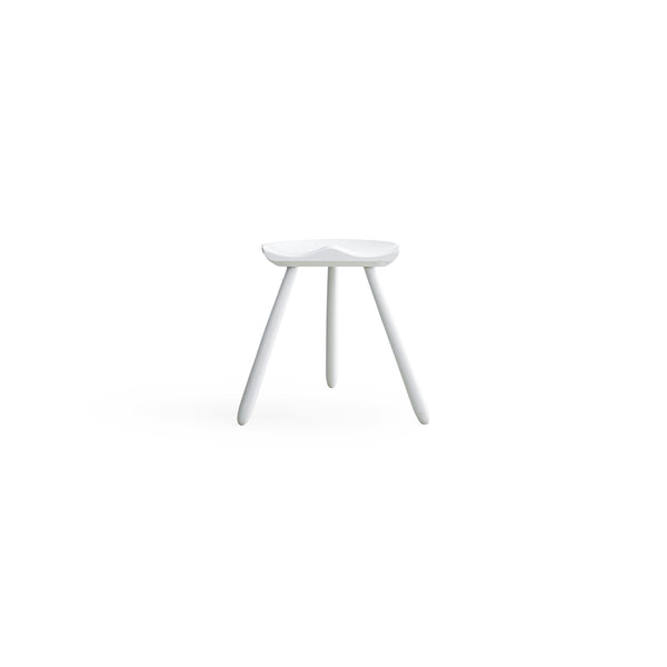 STOOLS/スツール – FURUICHI/古一