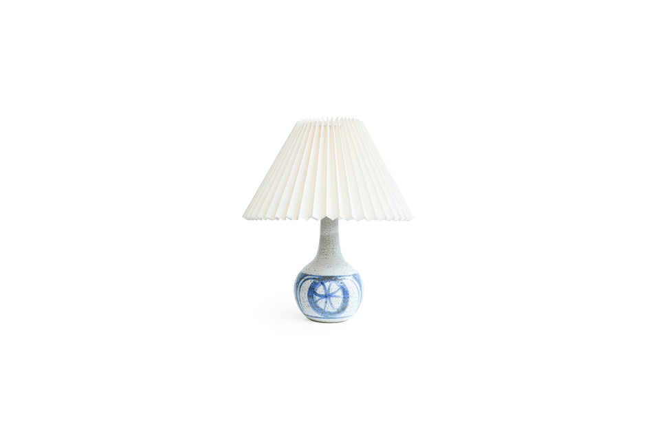 LIGHTING/照明 – FURUICHI/古一