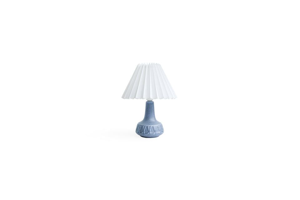 Danish Vintage Table Lamp Model 1202 Søholm/デンマークヴィンテージ スーホルム テーブルランプ 照明 北欧インテリア
