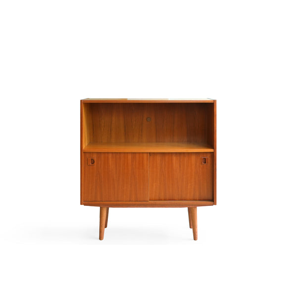STORAGE/収納家具 – FURUICHI/古一