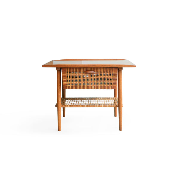 SIDE TABLES/サイドテーブル – FURUICHI/古一