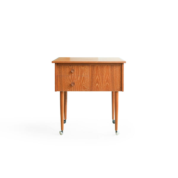 SIDE TABLES/サイドテーブル – FURUICHI/古一