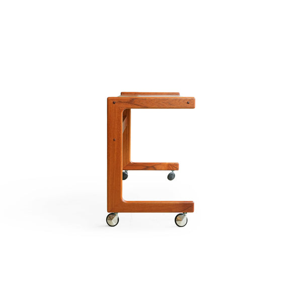 SIDE TABLES/サイドテーブル – FURUICHI/古一