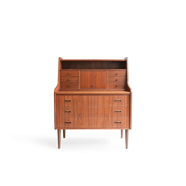 【美品】デンマーク 切手 1991 2025年最新】Yahoo!オークション -デンマーク切手の中古品・新品