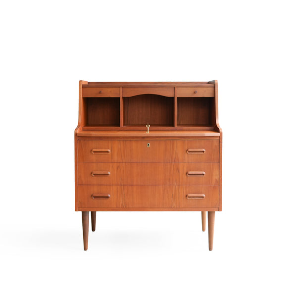 美品❗️ライティングビューロー WRITING BUREAU/ライティングビューロー – FURUICHI/古一