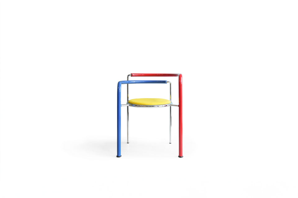 Dark Horse Arm Chair Rud Thygesen & Johnny Sorensen BOTIUM/デンマークヴィンテージ ダークホース アームチェア 北欧家具