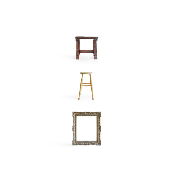 FURNITURES/家具類 – FURUICHI/古一