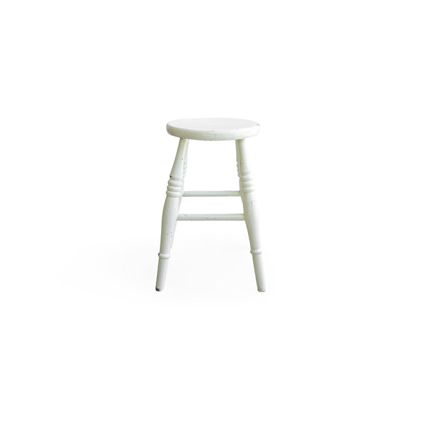 STOOLS/スツール – FURUICHI/古一