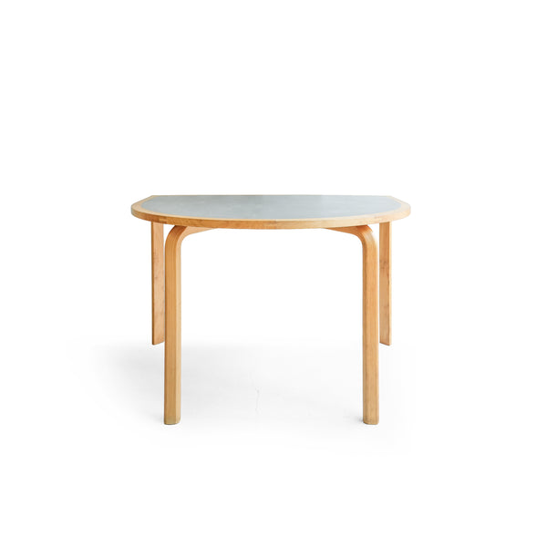 Farstrup ファーストラップ 北欧 デンマーク ヴィンテージ テーブル ファーストラップ リノリウムトップ テーブル デンマーク