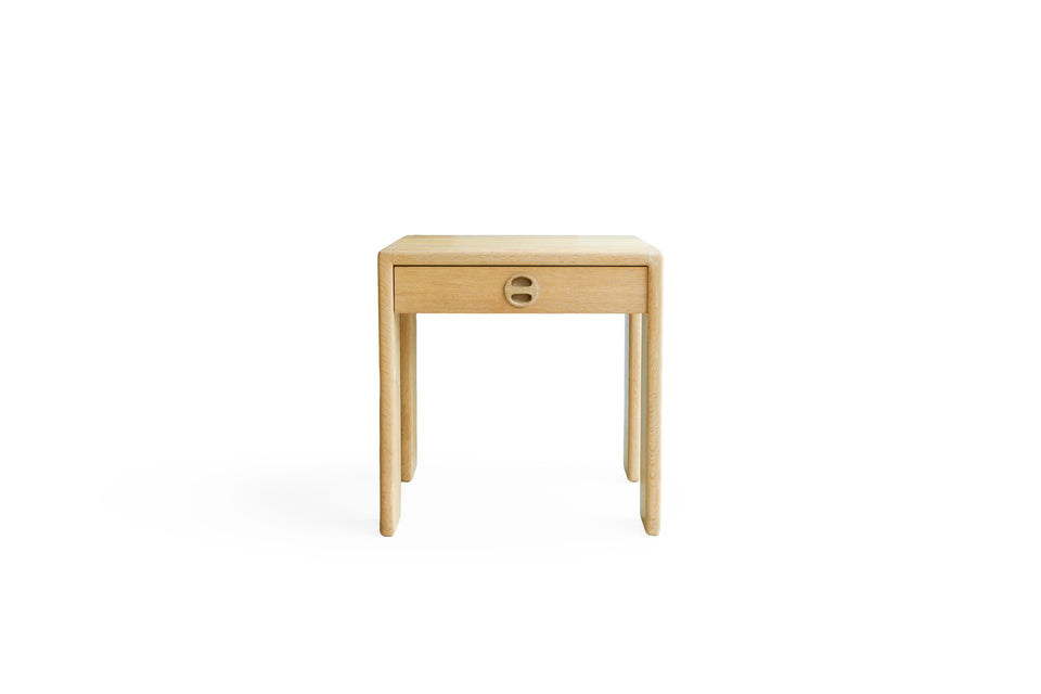 Finnish Vintage ASKO Esko Pajamies Bed Side Table/フィンランドヴィンテージ アスコ ベッドサイドテーブル エスコ・パヤミエス