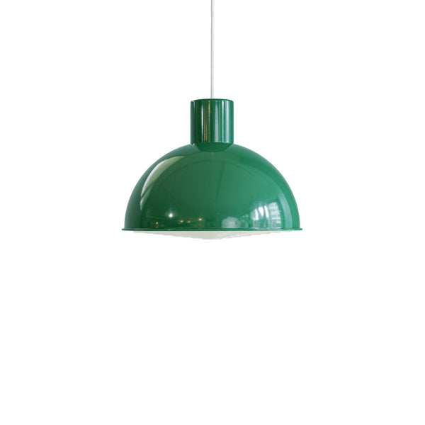 PENDANT LIGHT/ペンダントライト – FURUICHI/古一