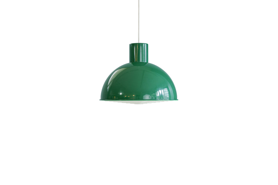 Fog & Morup Bunker Pendant Light Jo Hammerborg/フォグ＆モーラップ バンカー ペンダントライト ヨー・ハーマボー