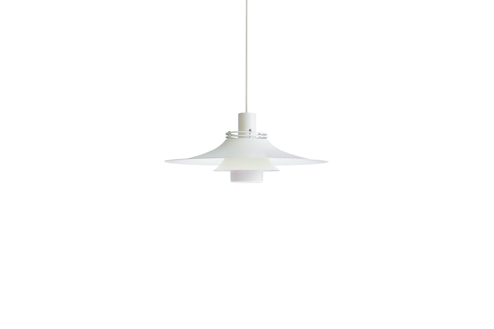 Form-Light Pendant Light Danish Vintage/デンマークヴィンテージ フォームライト ペンダントライト 照明 北欧インテリア