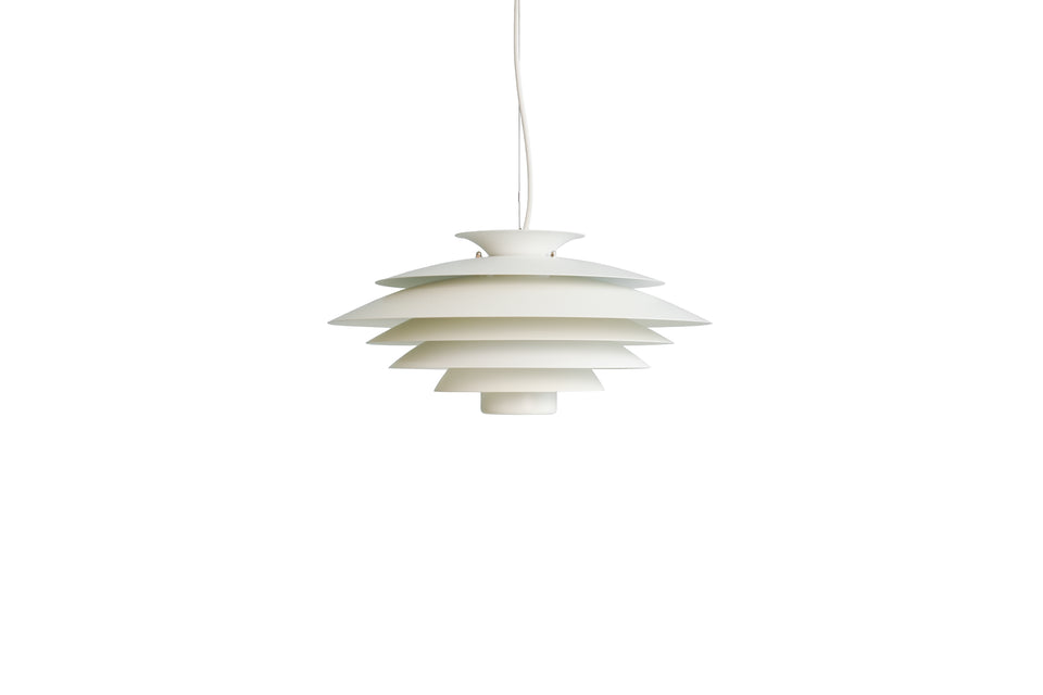 Form-Light Pendant Light model 52580 Danish Vintage/デンマークヴィンテージ フォームライト ペンダントライト
