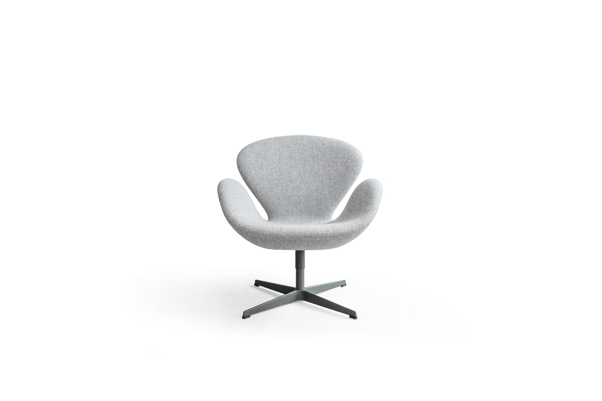 フリッツハンセン スワンチェア アルネ・ヤコブセン/Fritz Hansen Swan