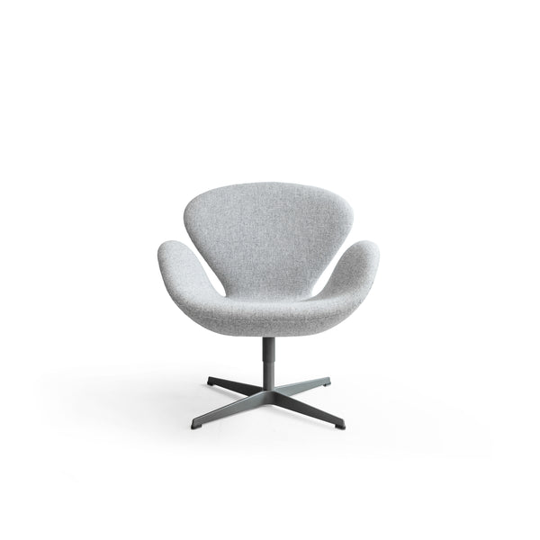 フリッツハンセン スワンチェア アルネ・ヤコブセン/Fritz Hansen Swan