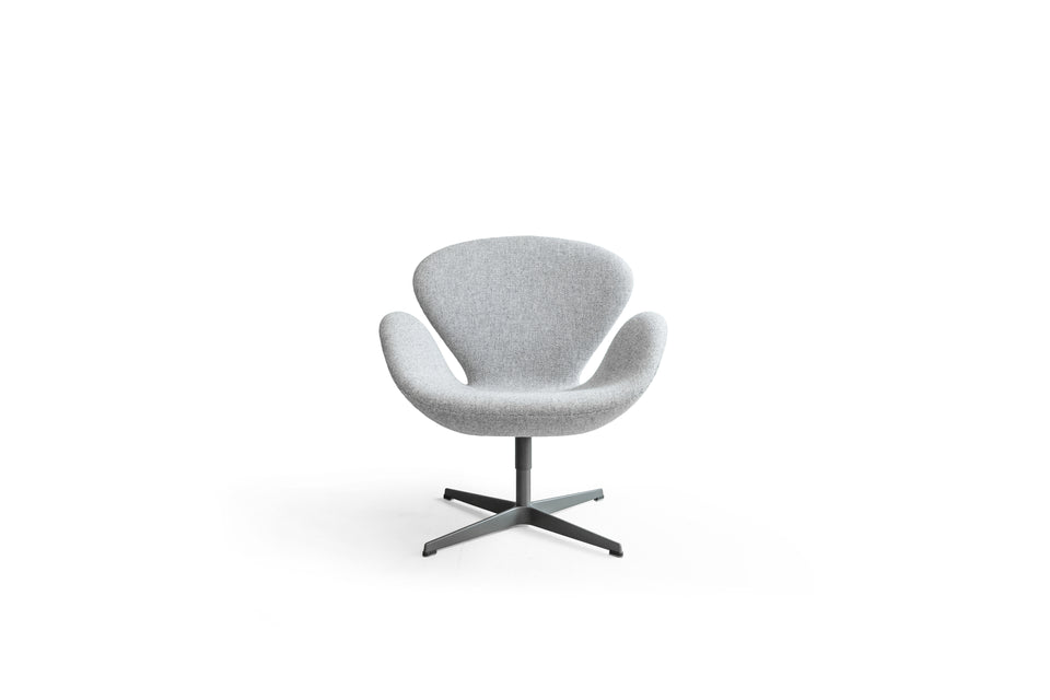 Fritz Hansen Swan Chair 3320 Arne Jacobsen/フリッツハンセン スワンチェア アルネ・ヤコブセン